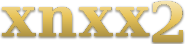xnxx2 logo