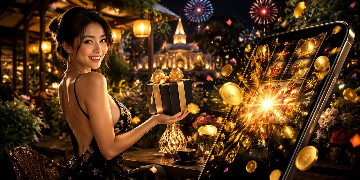 xnxx2 Live Casino MoMo tại xnxx2 – vào bàn ngay từ điện thoại
